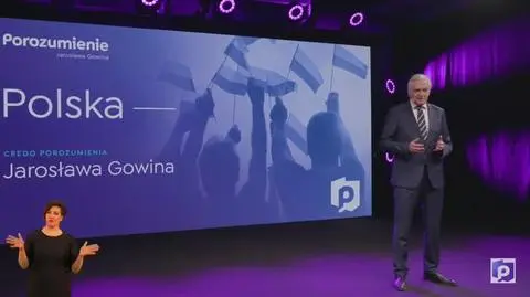 gowin02