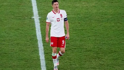 Z kim Polacy mogą zagrać w 1/8 finału Euro? Pozostały cztery opcje