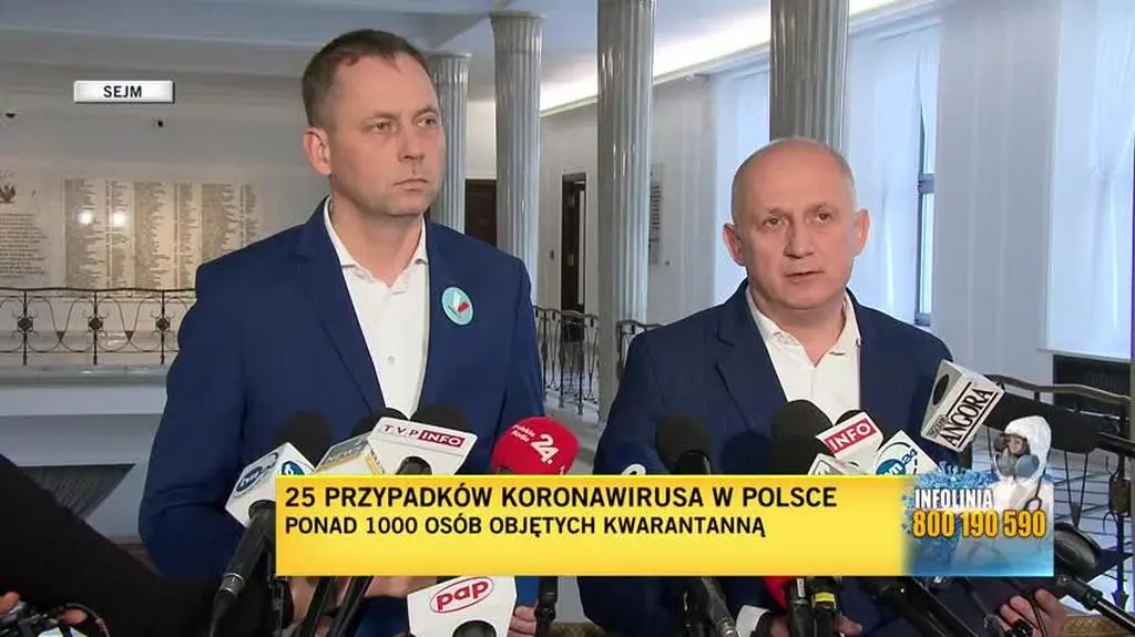 konferencja ko 2