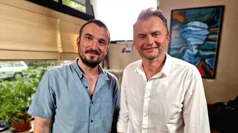 "Kino jest w momencie śmiertelnego zagrożenia"