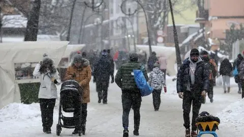 pap_20210217_1IT (1)