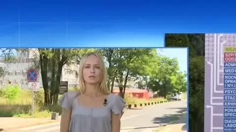 live nadia 2