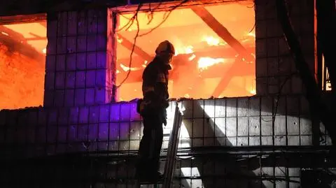 Ataki na Kijów 1.09