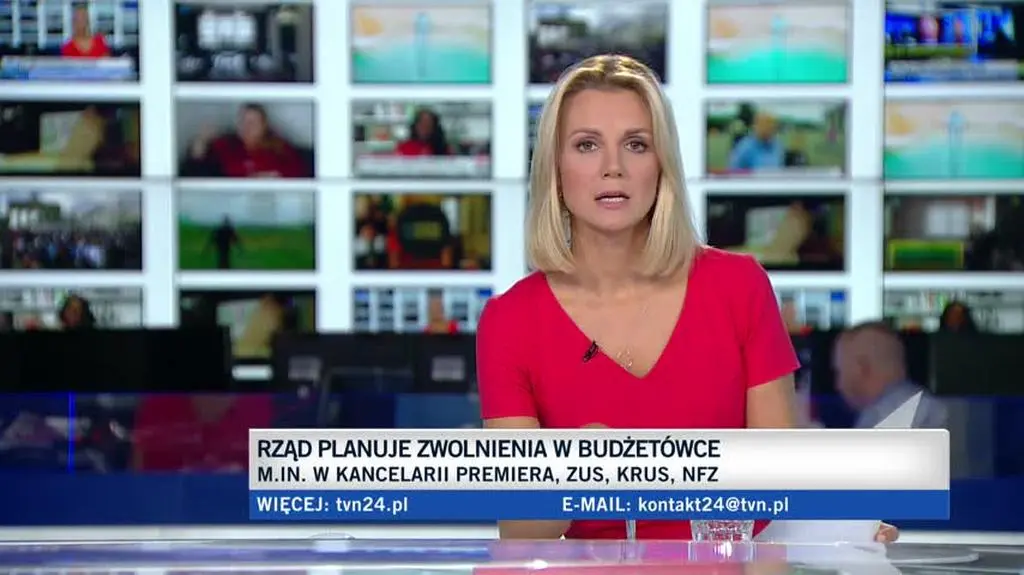 TVN24 Clean_20200829141408(19708)_aac