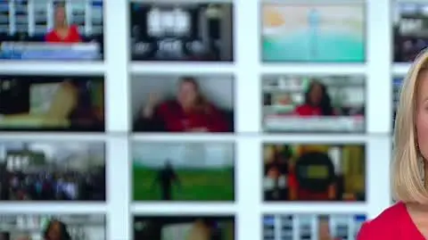 TVN24 Clean_20200829141408(19708)_aac
