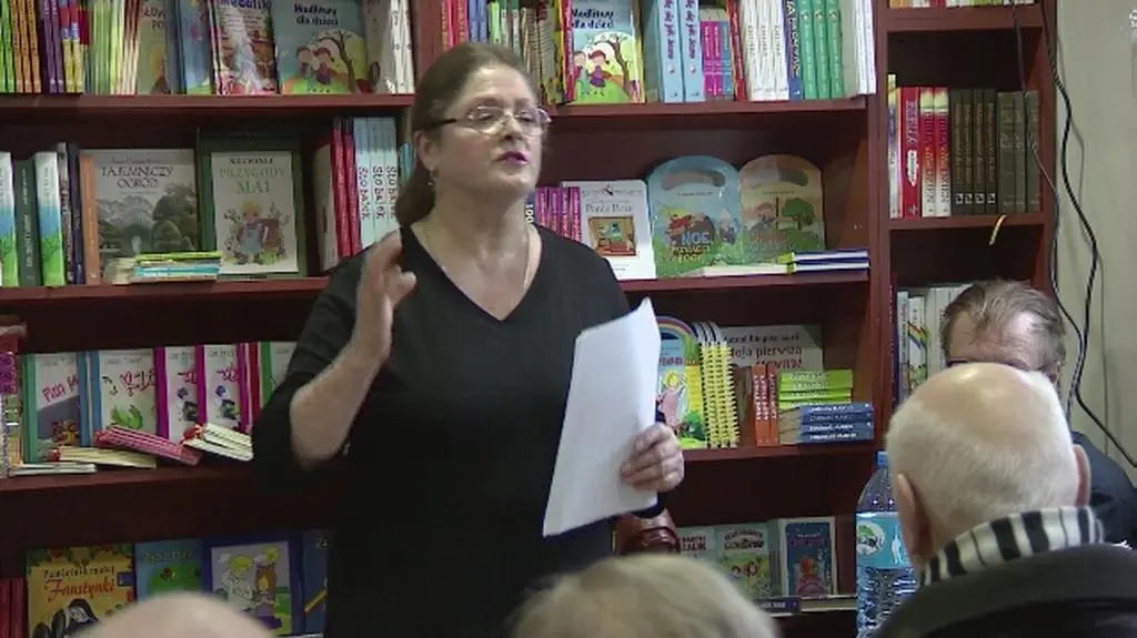 "To frontalny atak na prezydenta i Sejm"