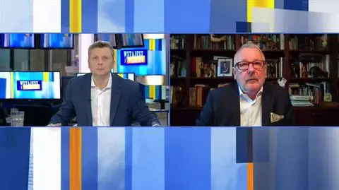 TVN24 Clean_20210110090846(7832)_aac