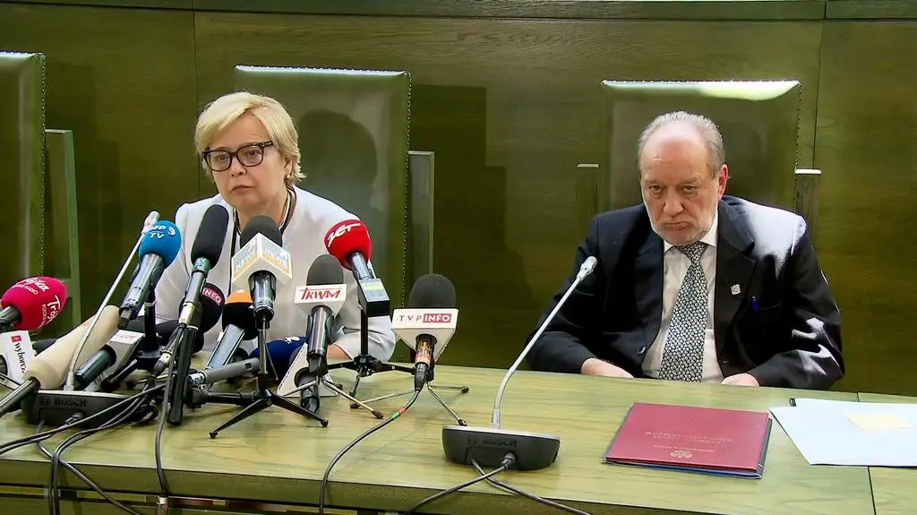 Kiedyś na pewno pójdę każdy ma prawo do urlopu