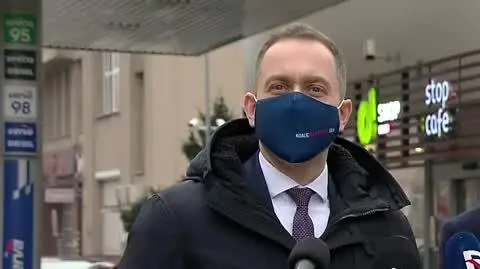 tomczykcenypaliw