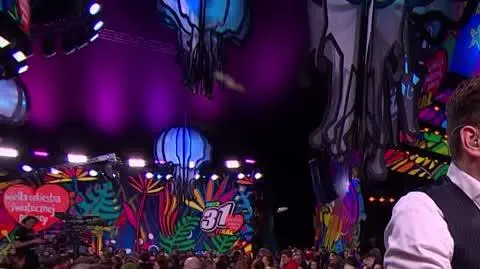 wosp 1