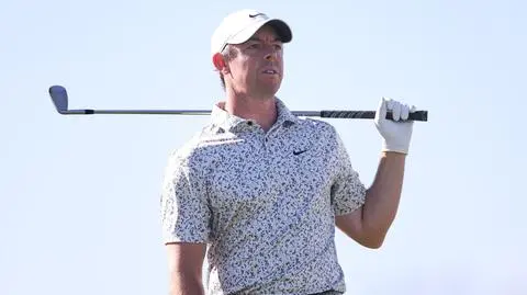 Pozycja lidera jak "gorący kartofel". Komu przypadnie w Kalifornii?