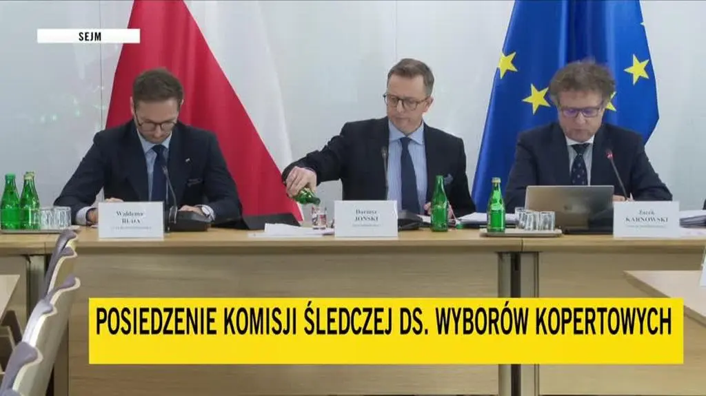 wnioski karnowski