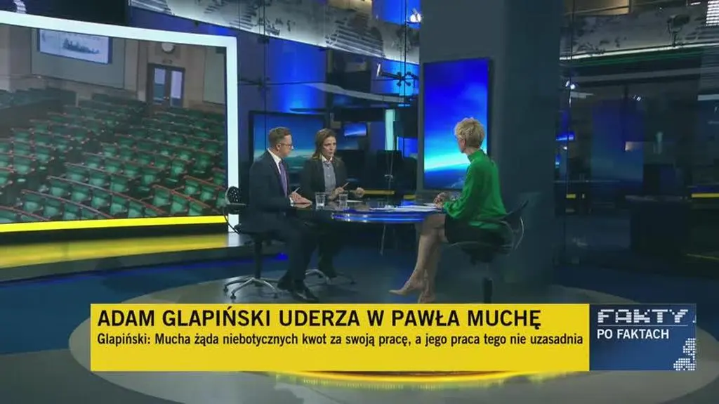 TVN24 Clean_20231109193855(6004)_aac