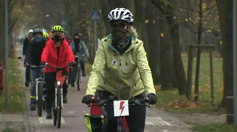 14-1400-gda-protest-x-2