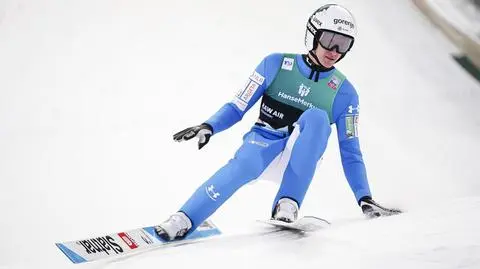 Peter Prevc