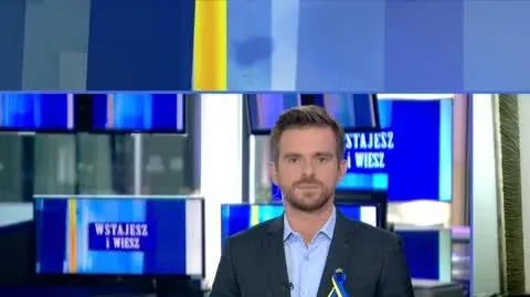 kamil rozmowa calosc