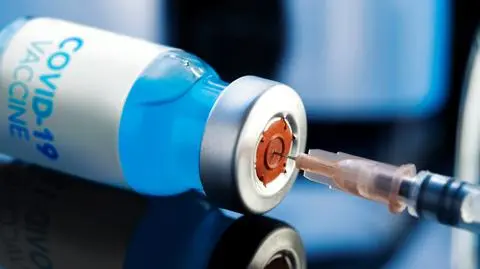 Top 10 mitów o szczepieniach przeciw COVID-19