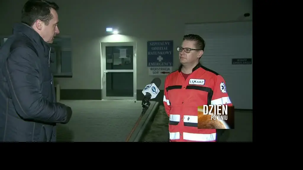 TVN24 Clean_20200322230448(9204)_aac