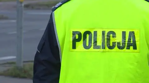 At least 25 percent of police officers in Łódź are on sick leaves
