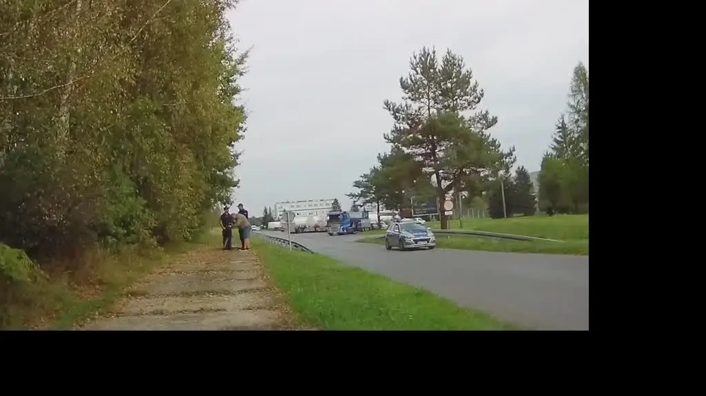bartlomiej