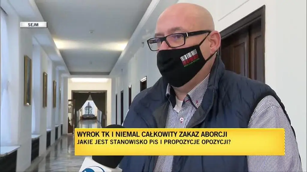 adamek 2
