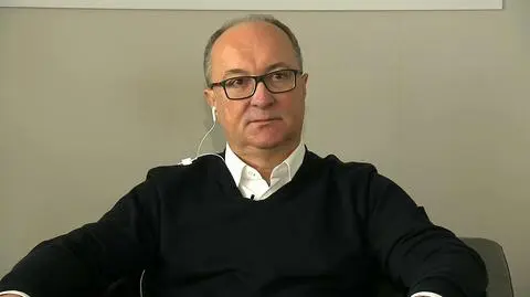 Czarzasty: nie widzę możliwości, żeby wprowadzić jakiś stan nadzwyczajny po to, żeby przesunąć wybory