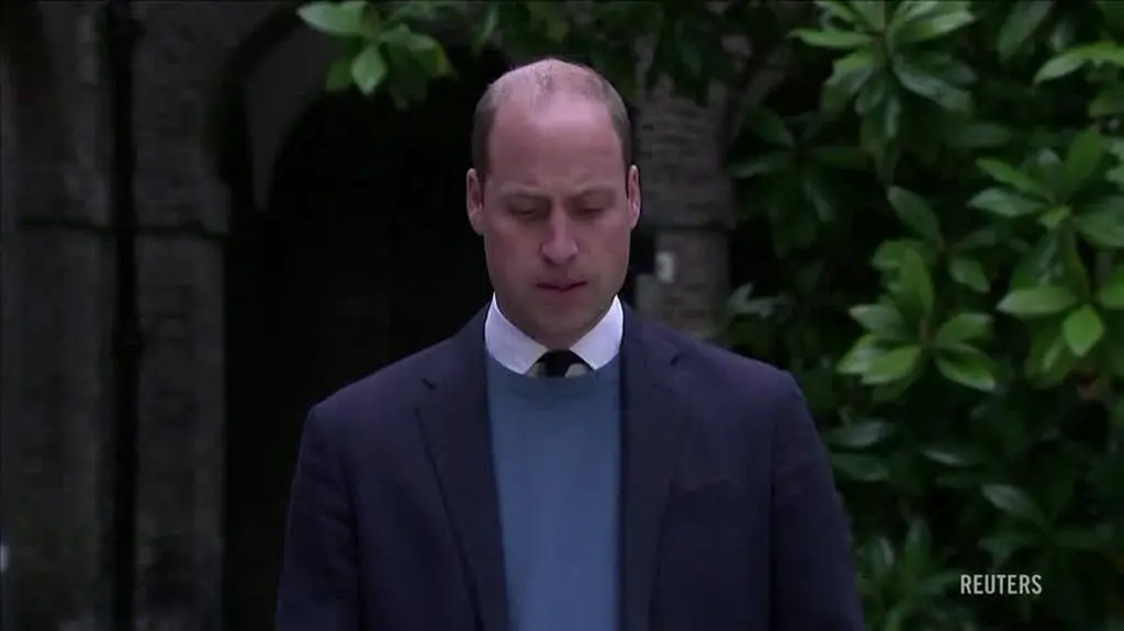 william