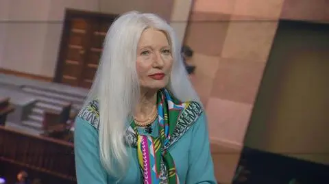 Małgorzata Niezabitowska