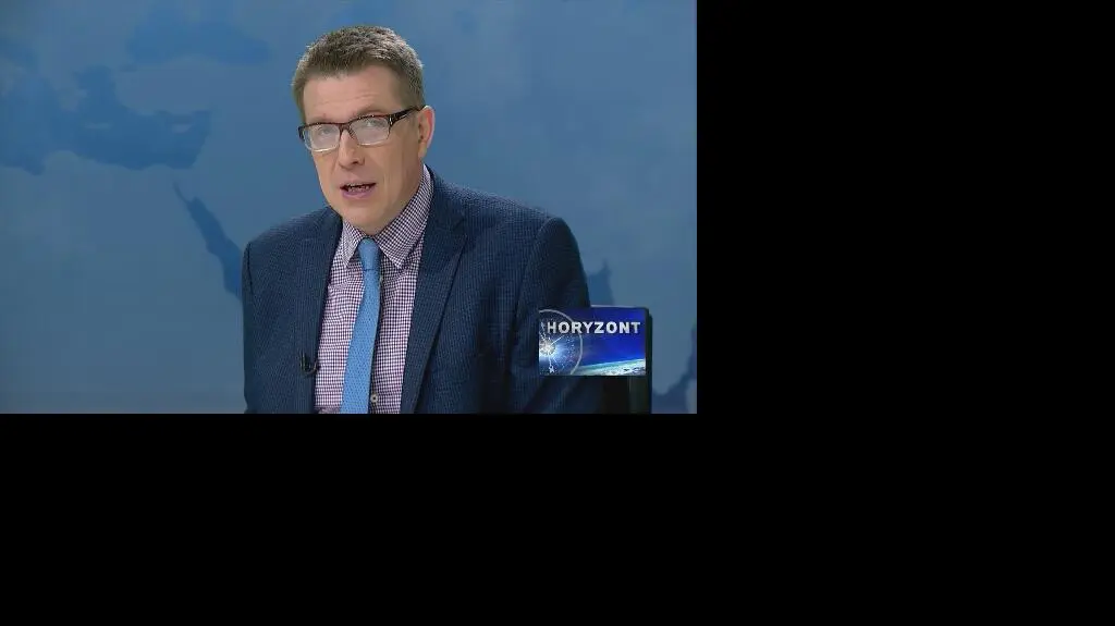 Cały program Horyzont