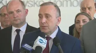 Schetyna: komisja weryfikacyjna jak te z czasów stalinowskichupload/tvn24/video_watermark_tvn24_kolor/SCHETYNA_JAKI.mp4