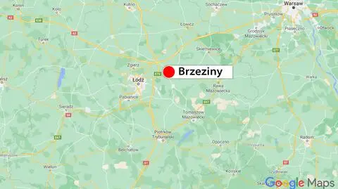 Próbował zatrzymać uciekającego mężczyznę, zginął od ciosu nożem. Napastnik zranił też policjanta