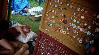 Jarocin Festiwal 2011