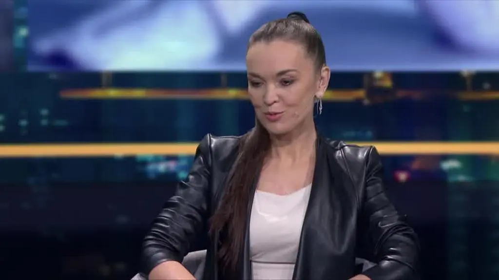 DEBATA 7