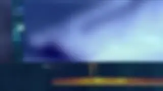 Dr Lewandowska: problem polega na tym, że psychiatrzy uciekają ze szpitali, które mają kontrakt z Narodowym Funduszem Zdrowia