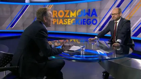 Пшидач: коментарі на сайті президента не є загальнообов'язковим законом