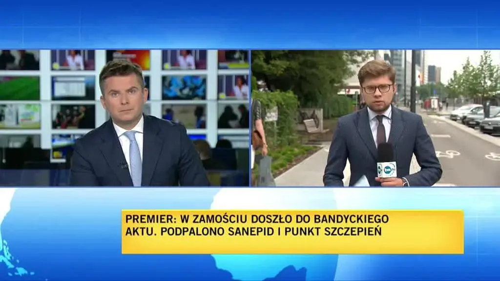 zamosc tv z anteny ok