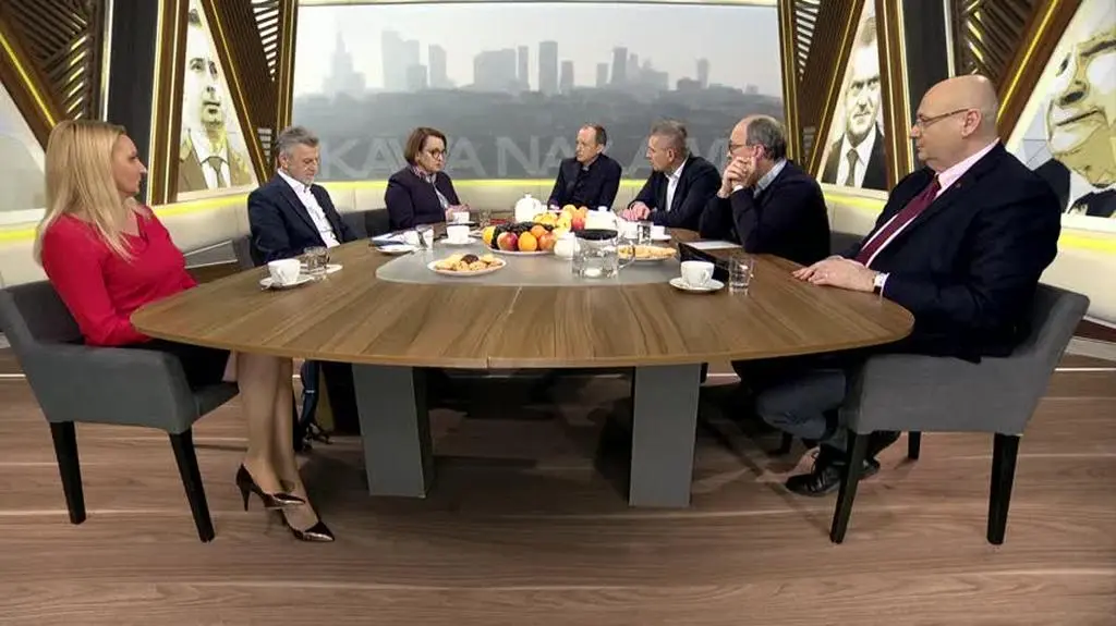 zalewska