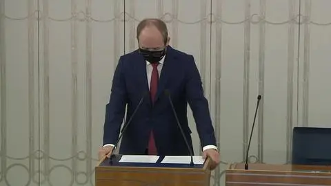 senat2