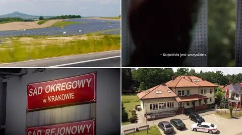 "Czarno na białym". Nowy sezon