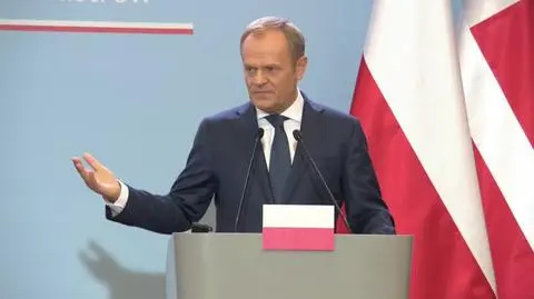 tusk2