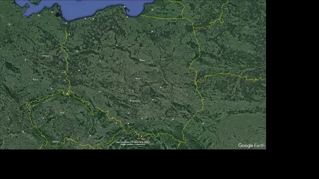 Szarek