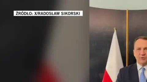 sikorski