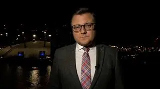 Seria rozmów szefa MSZ Jeremy'ego Hunta przed szczytem w Warszawie