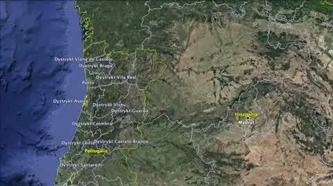 mapka momo