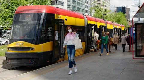 shutterstock_1981083851