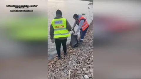 Spółka Gdańskie Wody