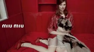 Bette Franke
