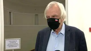 Ryszard Terlecki