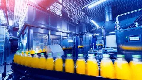 Fiskus przegrał batalię o podatek. Jest wyrok