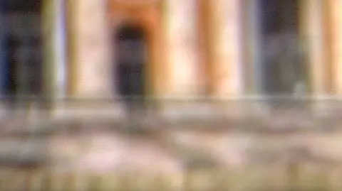 Terlikowski o Janie Pawle II: jak każdy człowiek, był człowiekiem swoich czasów